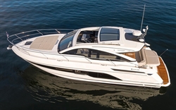 Manufacturer Provided Image: Manufacturer Provided Image